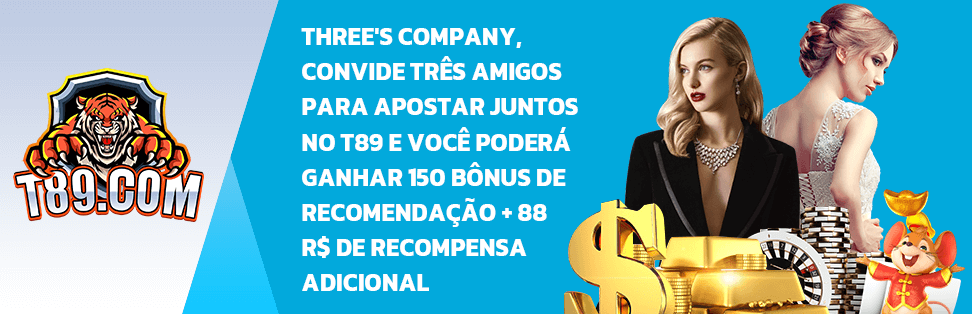 como fazer para vc ganha dinheiro na sua conta